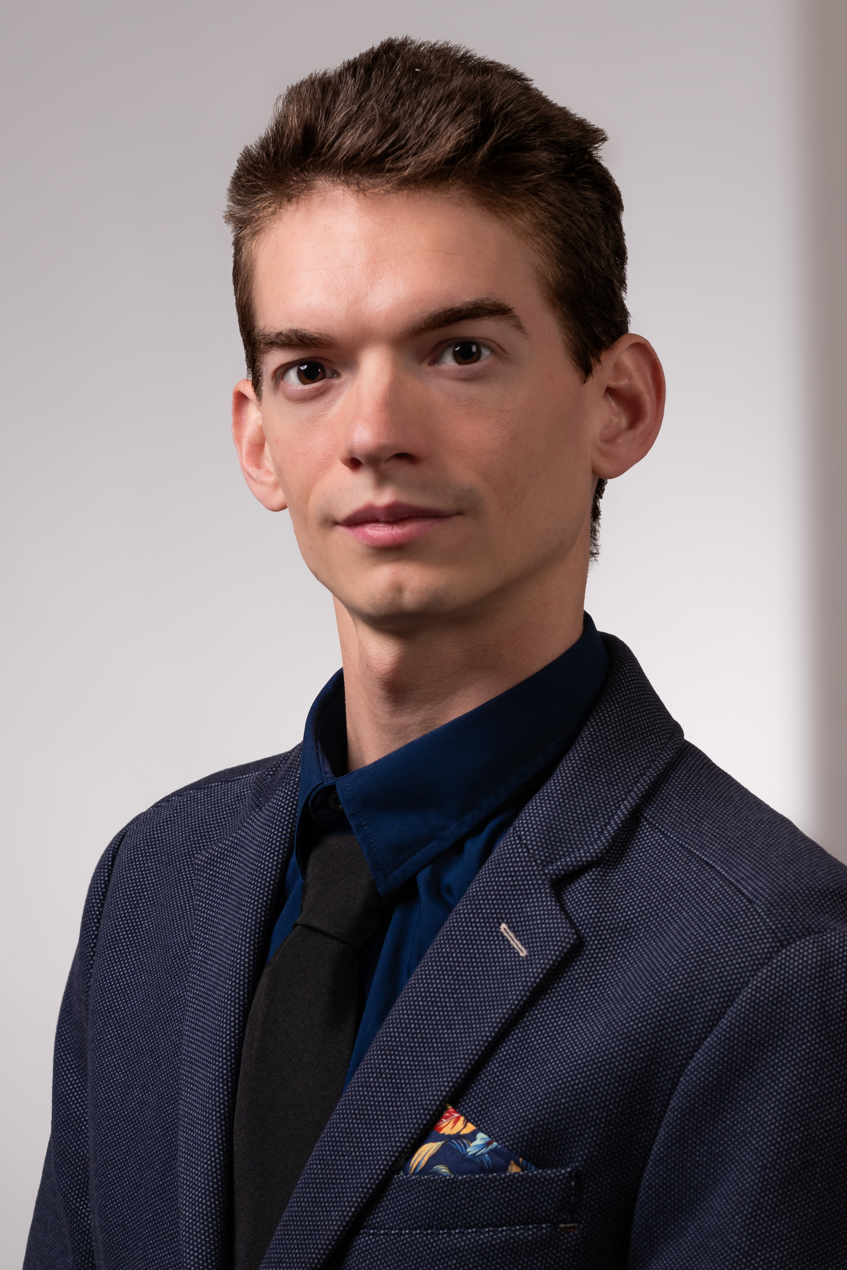 Fokti Ádám