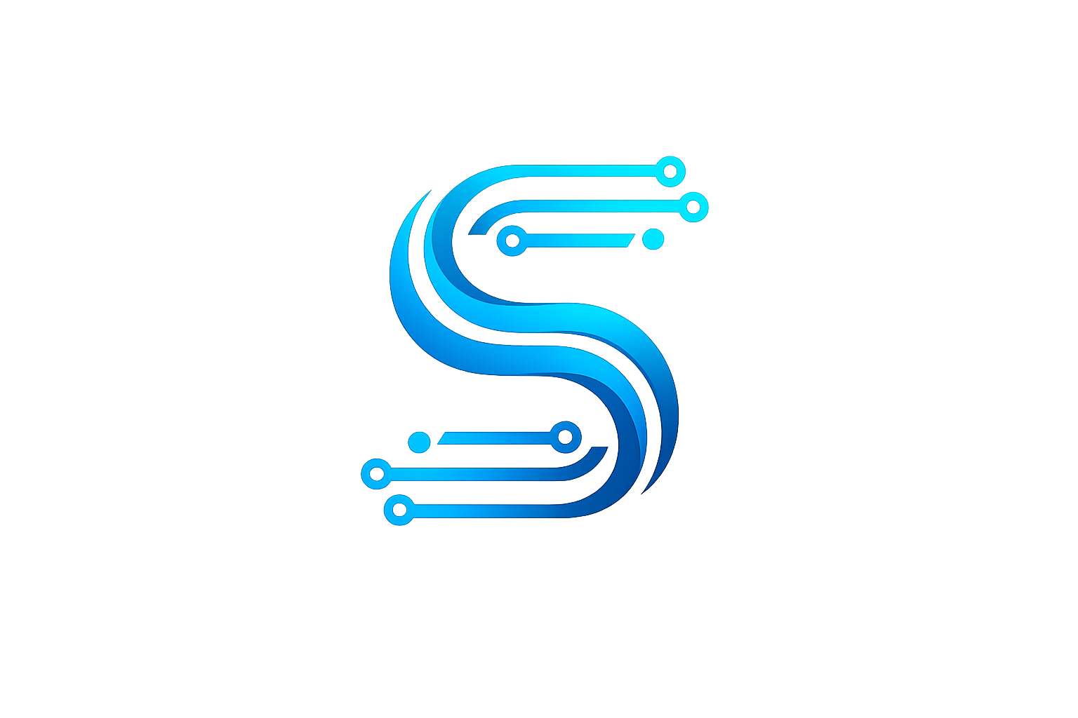 SmartCraft System logó